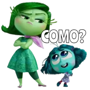 ppubg9