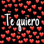 locos1