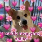 Have an
awesome
day