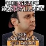 gracias 