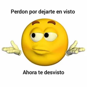 w3bX8L