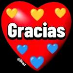 gracias!!