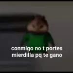 pocoyo