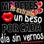 Vamos a hacer el delicioso