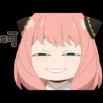 SPY×FAMILY 間諜家家酒 第二彈