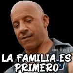 @Harley_Stickers Uy eso dolió