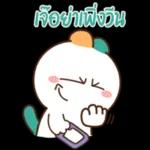 คลิกเพื่อดู...