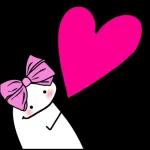 amor