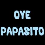 FELICES SUEÑOS @sadSer Mujer @OrgullosadSerYo