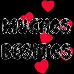 ❤Eres mi más valioso tesoro