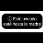 na creo