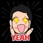 YOU ARE SO BEAUTIFUL