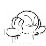 Pacbuenos dias corazon