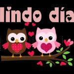 martes