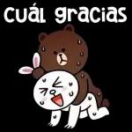 amor