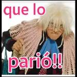 ODIO SER POBRE LO ODIO!!!