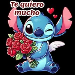 eyidto