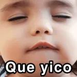 Triste