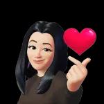 NO SOLO me GUSTAS @ballolet88 TAMBIEN me ENCANTAS