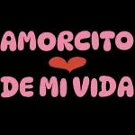 mioo