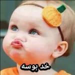 نيدسدخسم