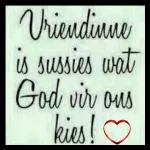 Goeie nag