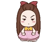 p̄hm k̄hxthos̄ʹ khrạb