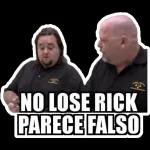 risas 