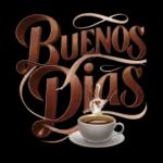 Buenos Días