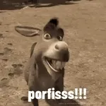 ESPERANDO