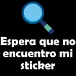 JESÚS DIJO PARA
LOS HOMBRES ES
IMPOSIBLE PERO
PARA DIOS TODO ES
POSIBLE,
MATEO, 19:26