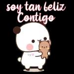 text sticker