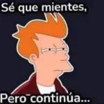 HOLA!!.
Detalles de
Feliz Viernes!!