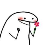 l love u anuel aa❤️‍🩹💫🤞🏻