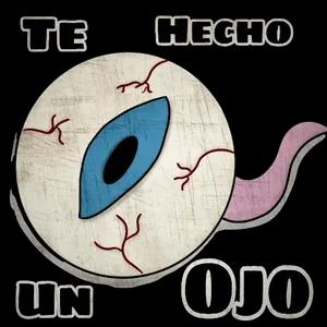 szo18j
