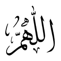 12.28الملصقات الموصى بها