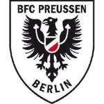 Fußballabend