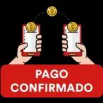 billetes !!!!
