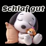 du bist einfach toll👍