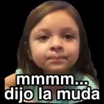 PA QUE TE DIGO QUE NO Quebolu.com SI, SI Quebolu.com