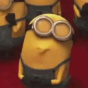inuytq