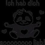  Nachmittag