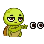 678