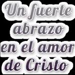 cristo