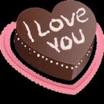 بحبك
معايا
روح الروح
یا