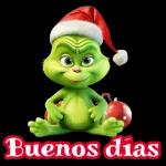 para que quiero un telescopio I si en tus ojos veo las estrellas <3