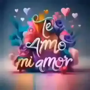 zuoMjV