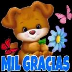 estoy bien