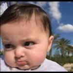 Hey Meri jan تمہارے بغیر کچھ اچھا نہیں لگتا۔