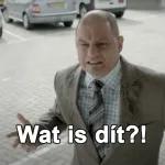 Dat willen we allemaal wel